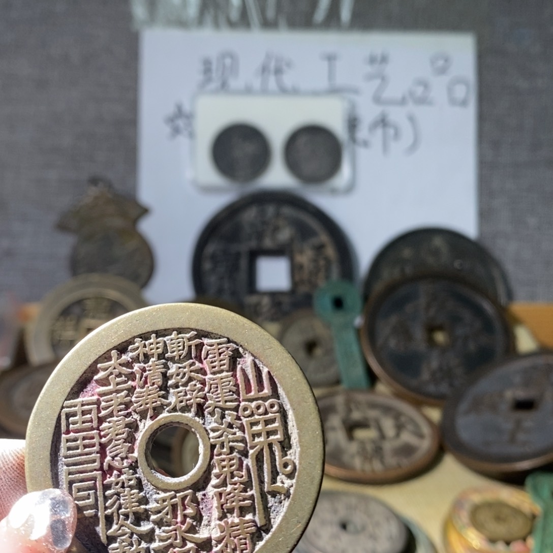 铜现代工艺品现代工艺品