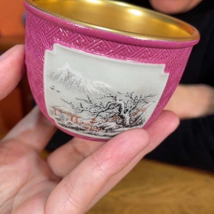 盘福利来啦，福利来啦，