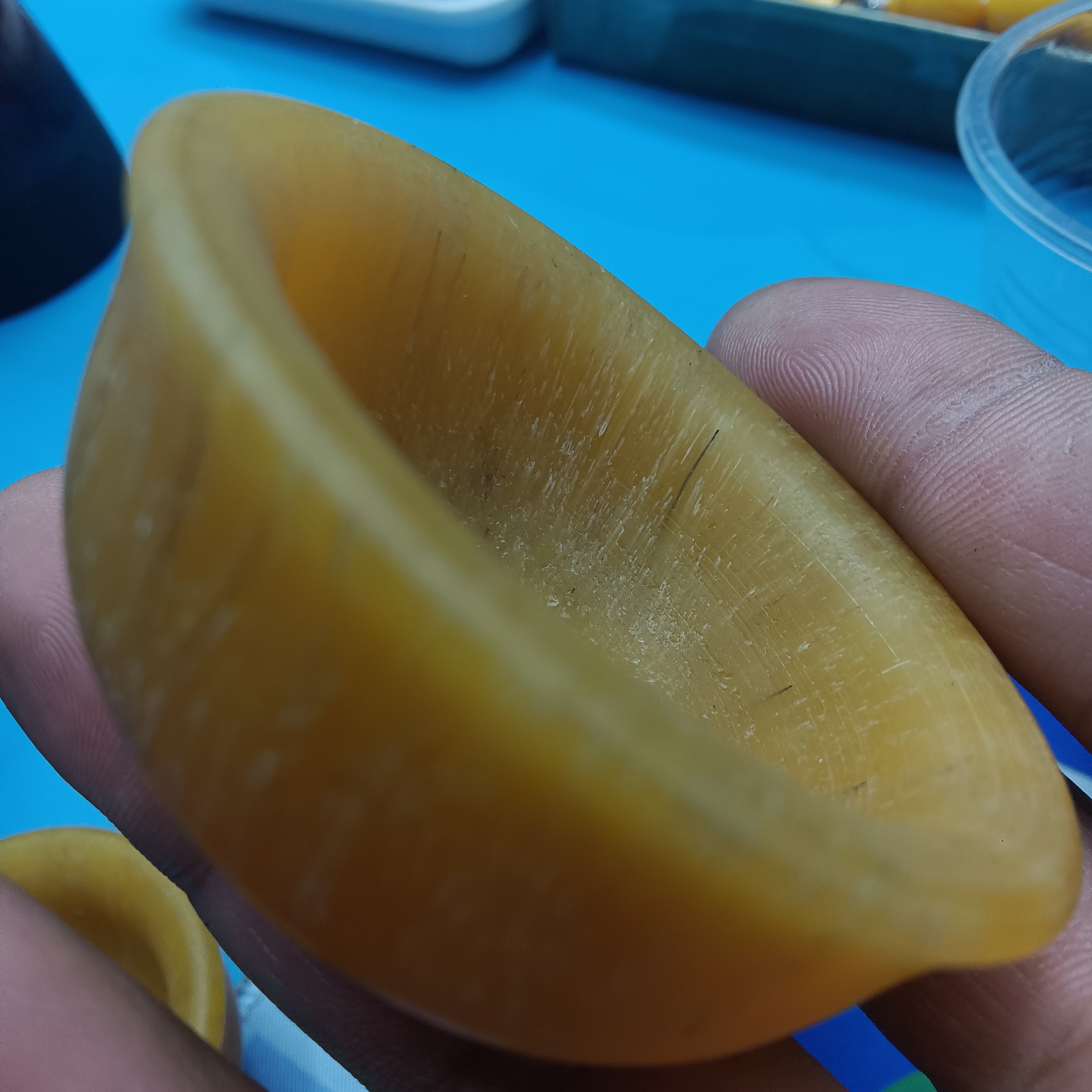 6001特色手工艺高级花梨木