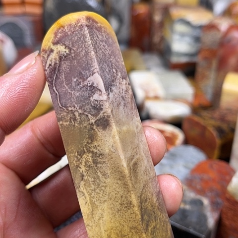 寿山石寿山石寿山石