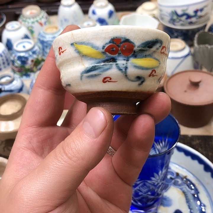 周***️11111111111111111111111111