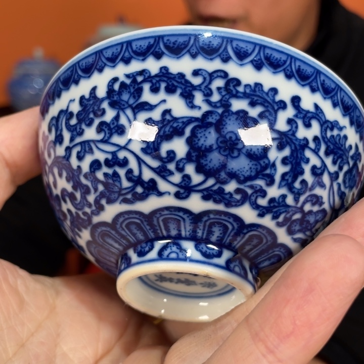 福利来啦，福利来啦杯