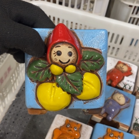 【闪购商品】       