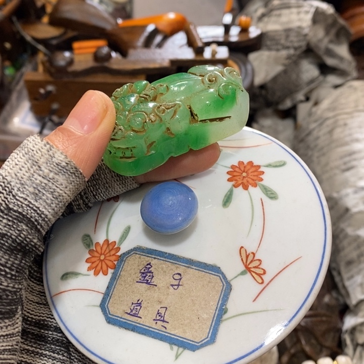 陶瓷艺术陶瓷艺术
