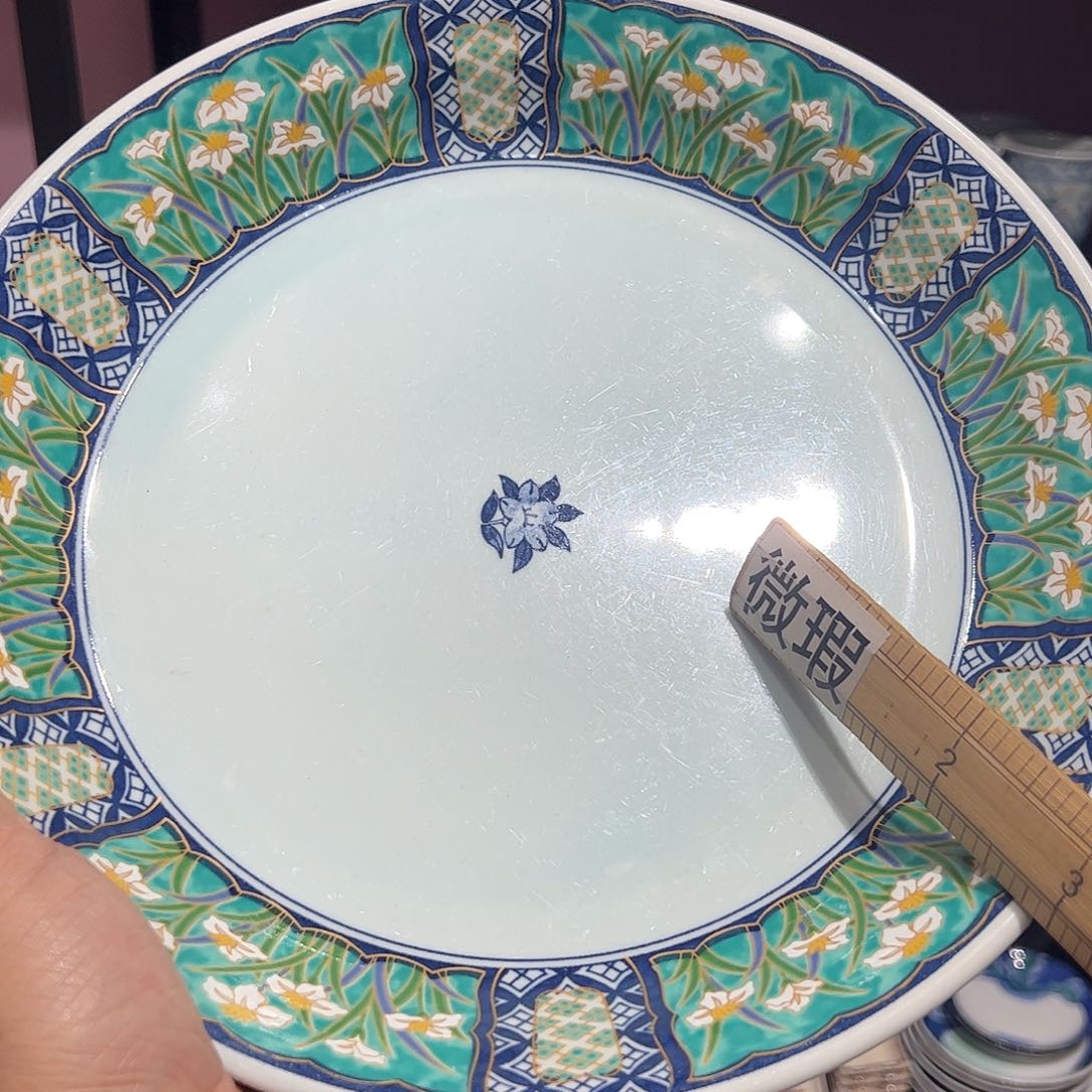 紫砂小富外瓷满22包邮，185