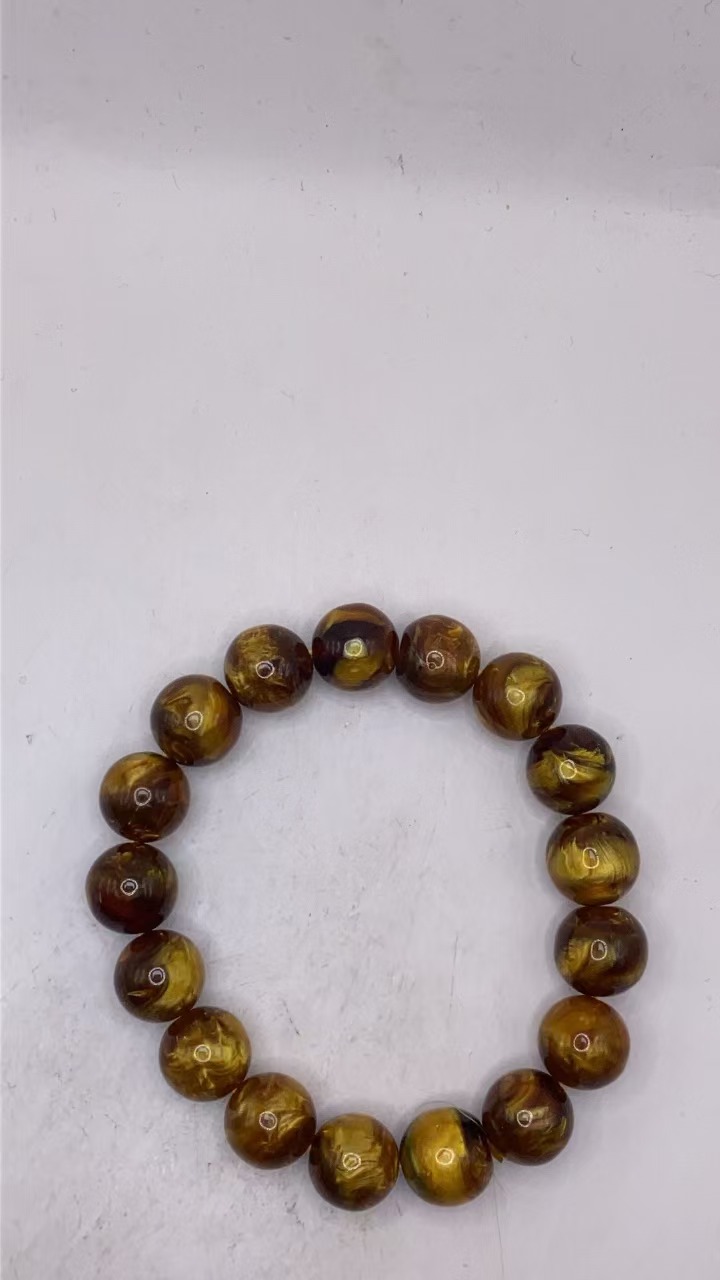 ZY55【臻源饰品】精品时尚百搭气质款手串（多样性发其一）