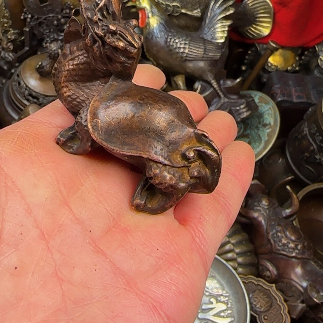 精品摆件精品摆件