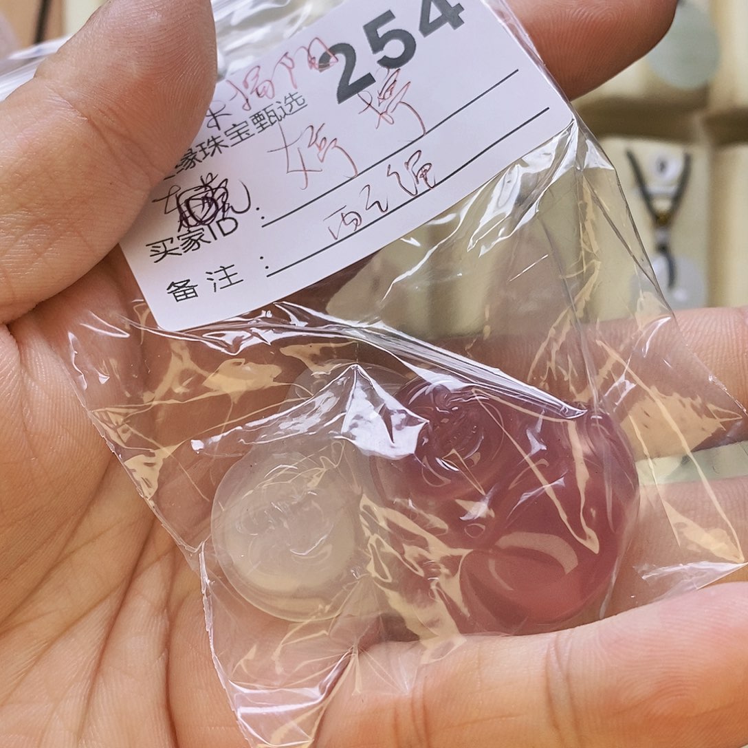 合金颈饰玛瑙/玉髓
