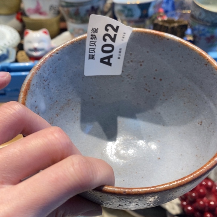 猫***e哈哈哈哈哈哈哈哈