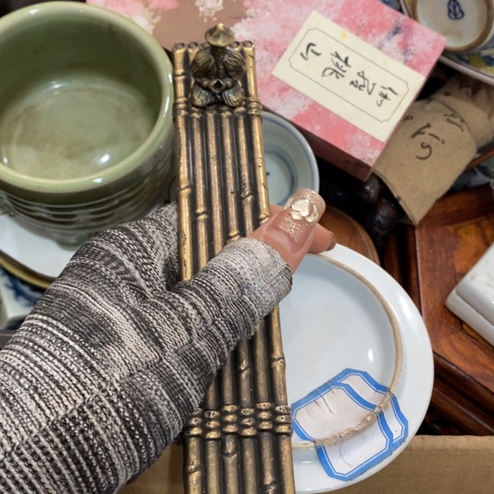 陶瓷艺术陶瓷艺术