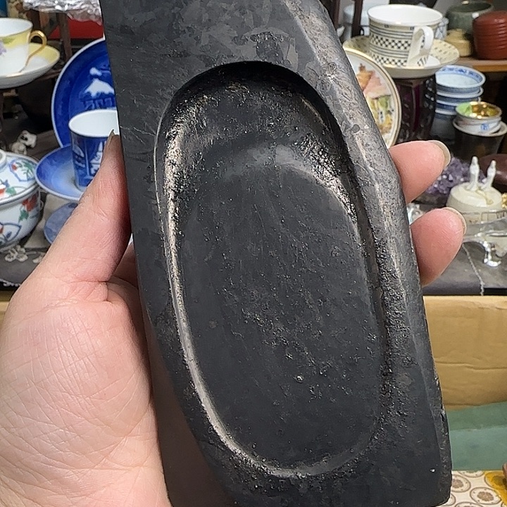 瓷片默认微瑕啊啊啊啊啊啊啊