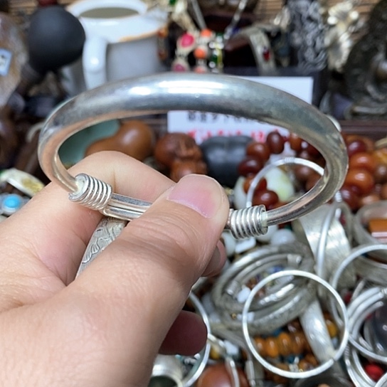 记***笑铜器工艺品有限公司