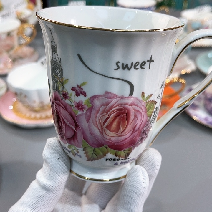 杯陶瓷陶瓷陶瓷陶瓷