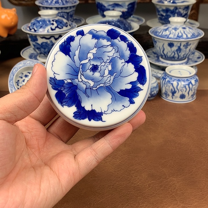 杯杯杯杯杯杯杯杯杯