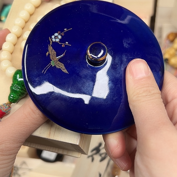 工艺品工艺品陶瓷工艺品