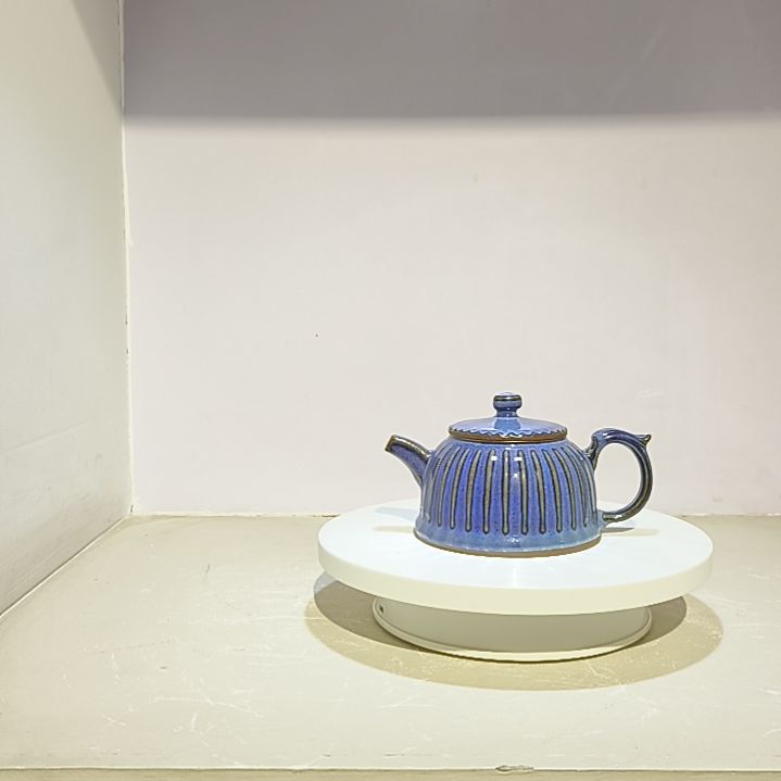 壶钧瓷臻品大美天成