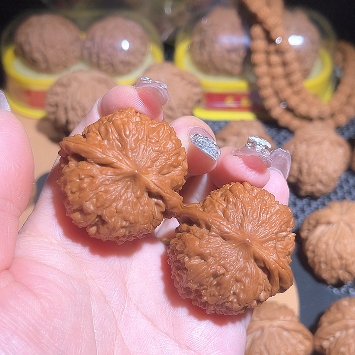 陕***阳137全品无修新果头茬