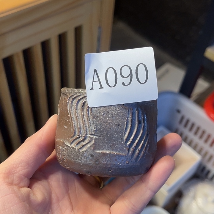 福利待遇多多哦哦哦