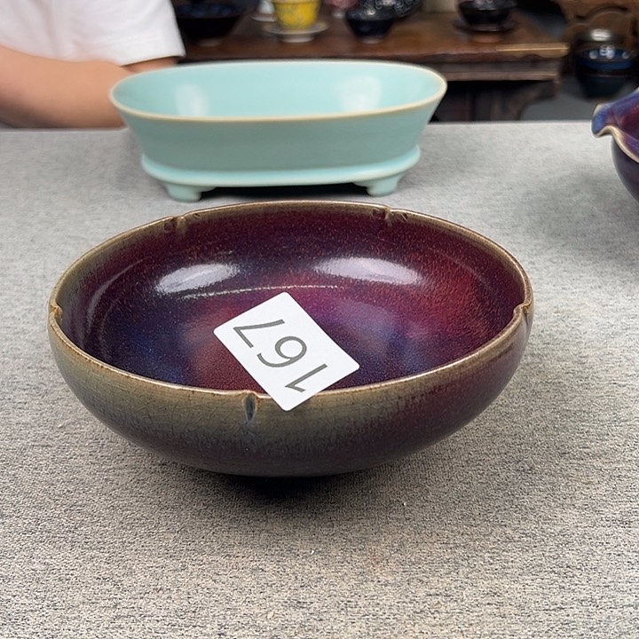 摆件瓷器瓷器瓷器瓷器瓷器