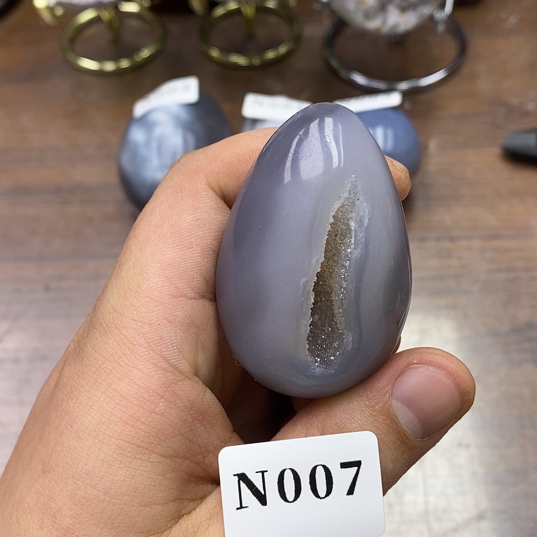 玛瑙/玉髓珠宝奇石未镶嵌