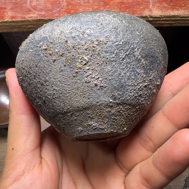 茶盏柴烧建盏闪购链接439