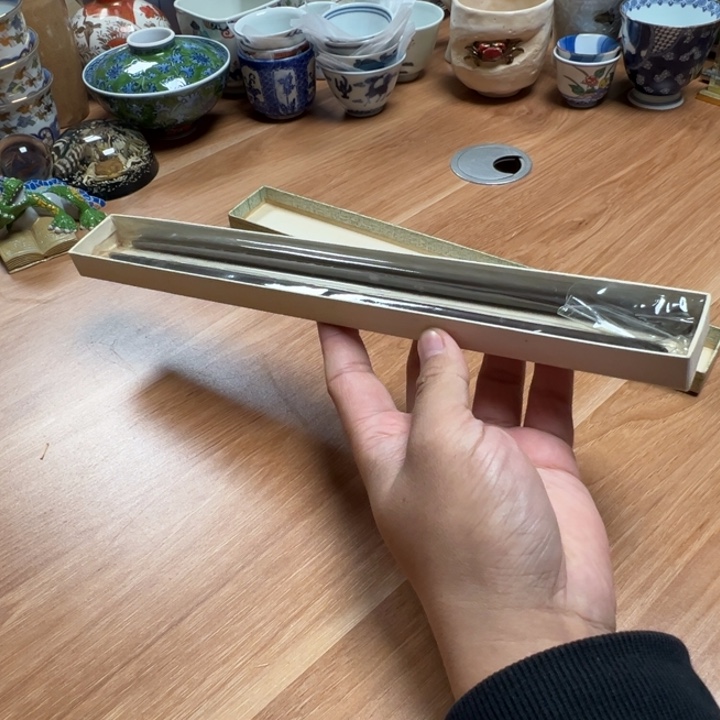 中古物品默认微瑕109