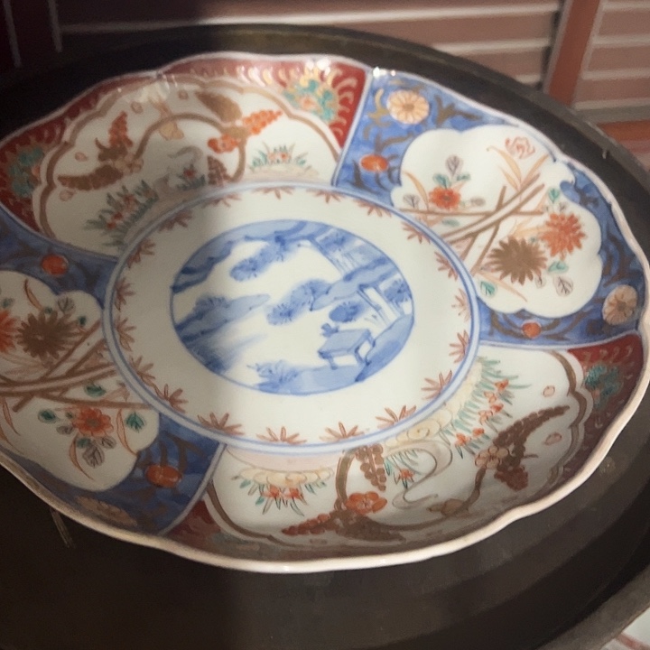 陶瓷制品加工工艺技