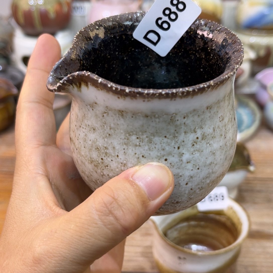陶瓷艺术品333333