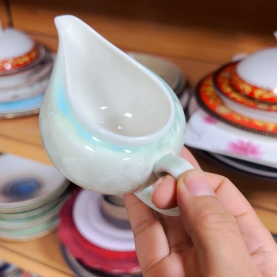 本店全场买买20包邮。微瑕