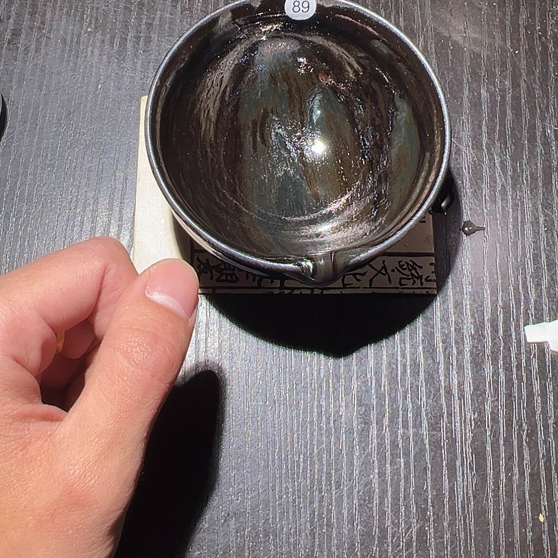 乱***佳茶盏好喜欢你这首情歌好治愈的