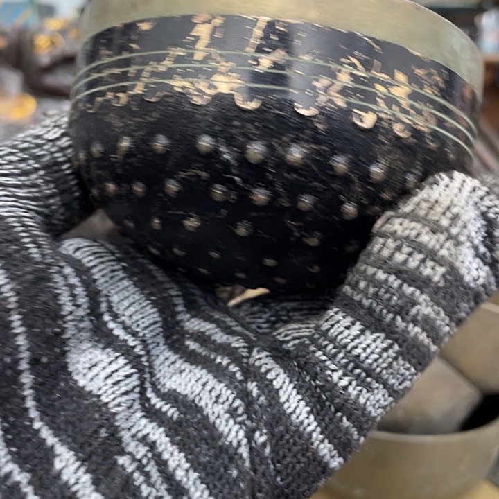 工艺品哈哈哈哈哈哈哈哈哈哈