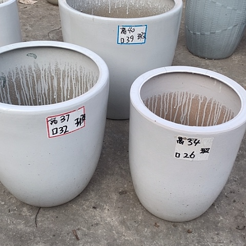 缸高温陶瓷 默认瑕疵
