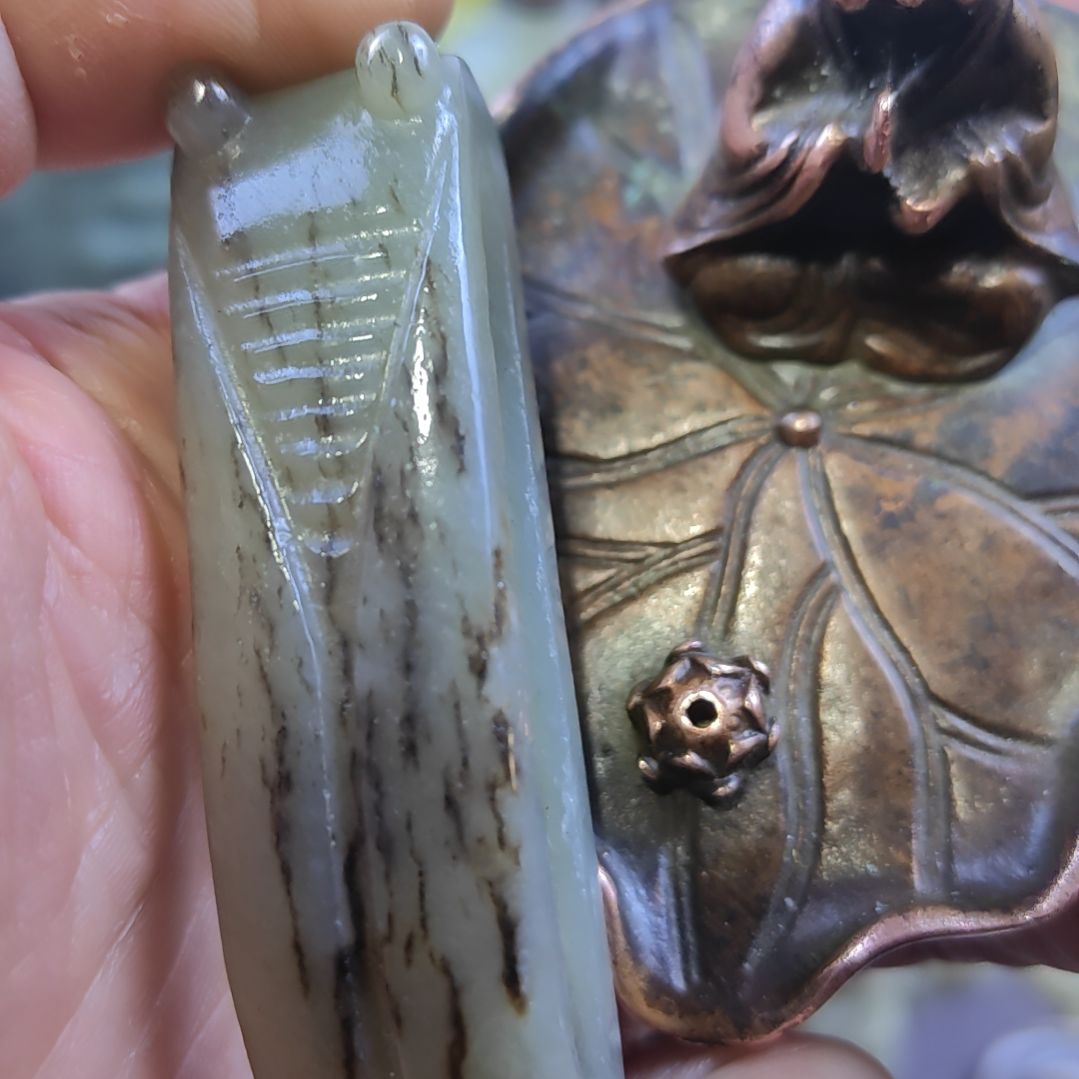 摆件铜器杂件摆件摆件摆件摆件