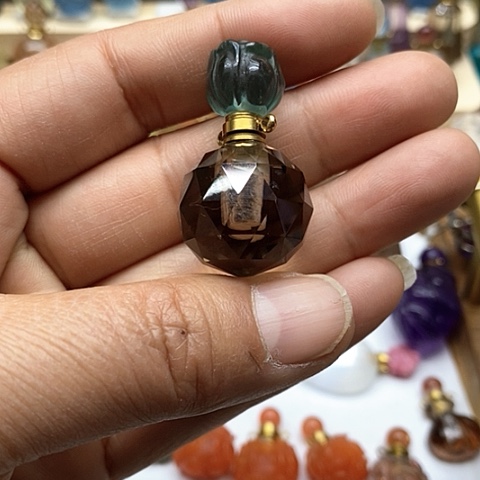 水晶水晶未镶嵌喵****水晶