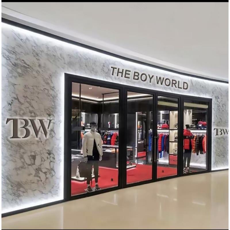 【飞】8820-新款经典简约款时尚中领情侣毛衣保暖套头休闲毛衣