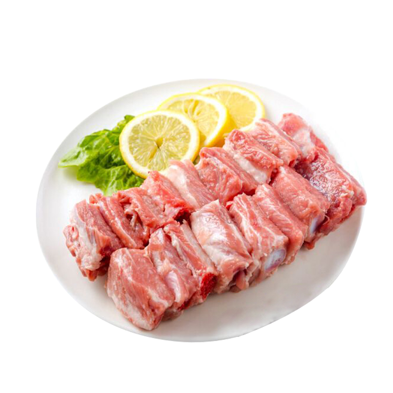 肋排(双汇装)300g