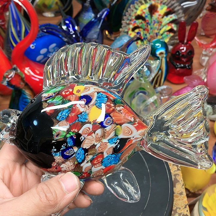 琉璃琉璃琉璃琉璃