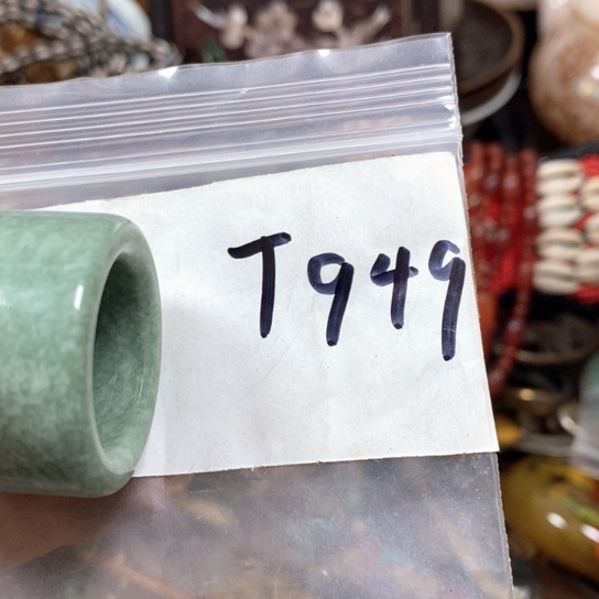 幸***哥金属66最美专属链接