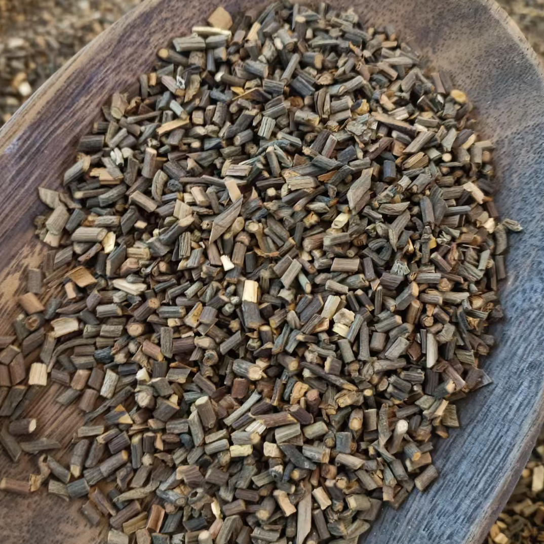 玉 桂】林野山货 山林新鲜山楂 果肉肥美，酸中带点甘酸，甜而不腻