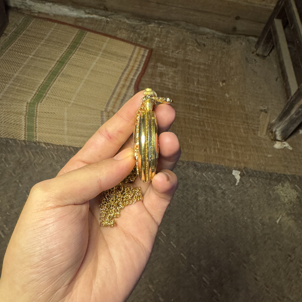 一个家居摆件00012一个家居摆件  一个家居摆件仿古摆件 锌合金