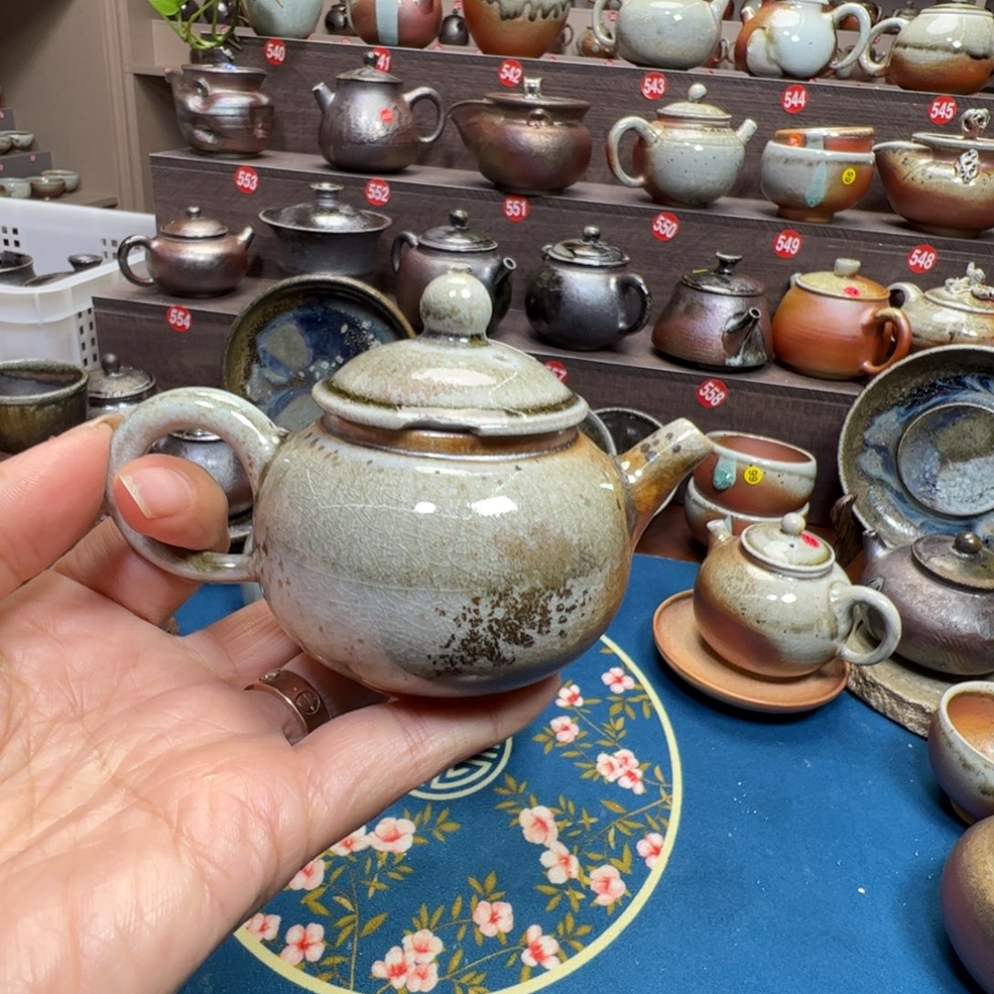 大***鲜汀羽柴烧杯贝贝贝贝