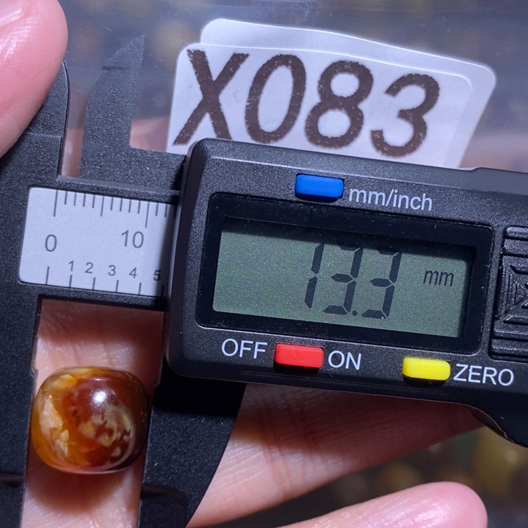 蜜蜡未镶嵌裸石未镶嵌琥珀蜜蜡裸石