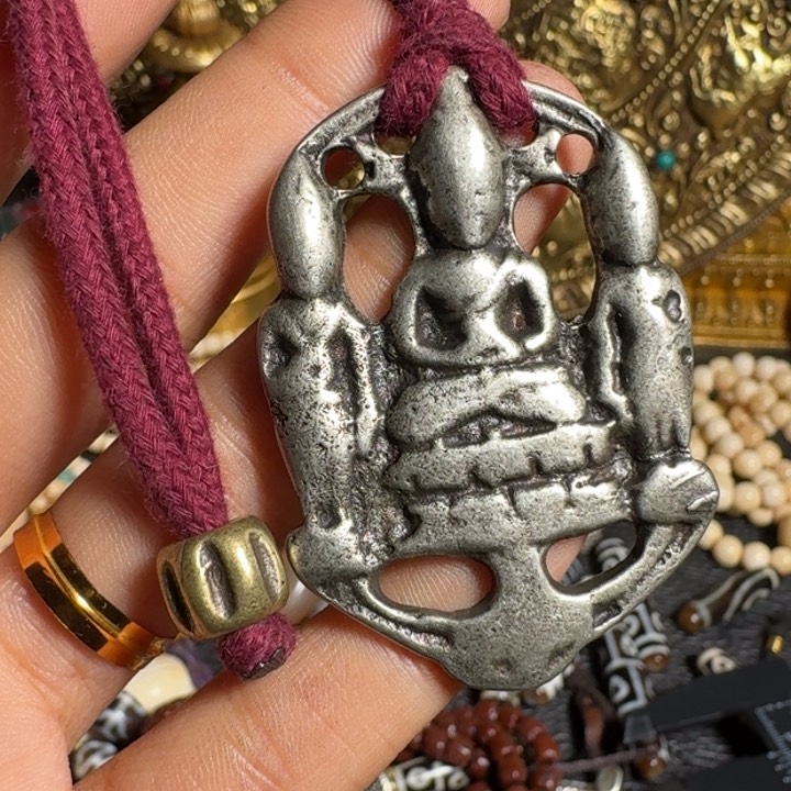 一个一个一个一个一个一个