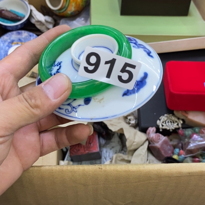 瓷片哦哦哦哦哦哦哦哦哦哦哦哦哦哦哦