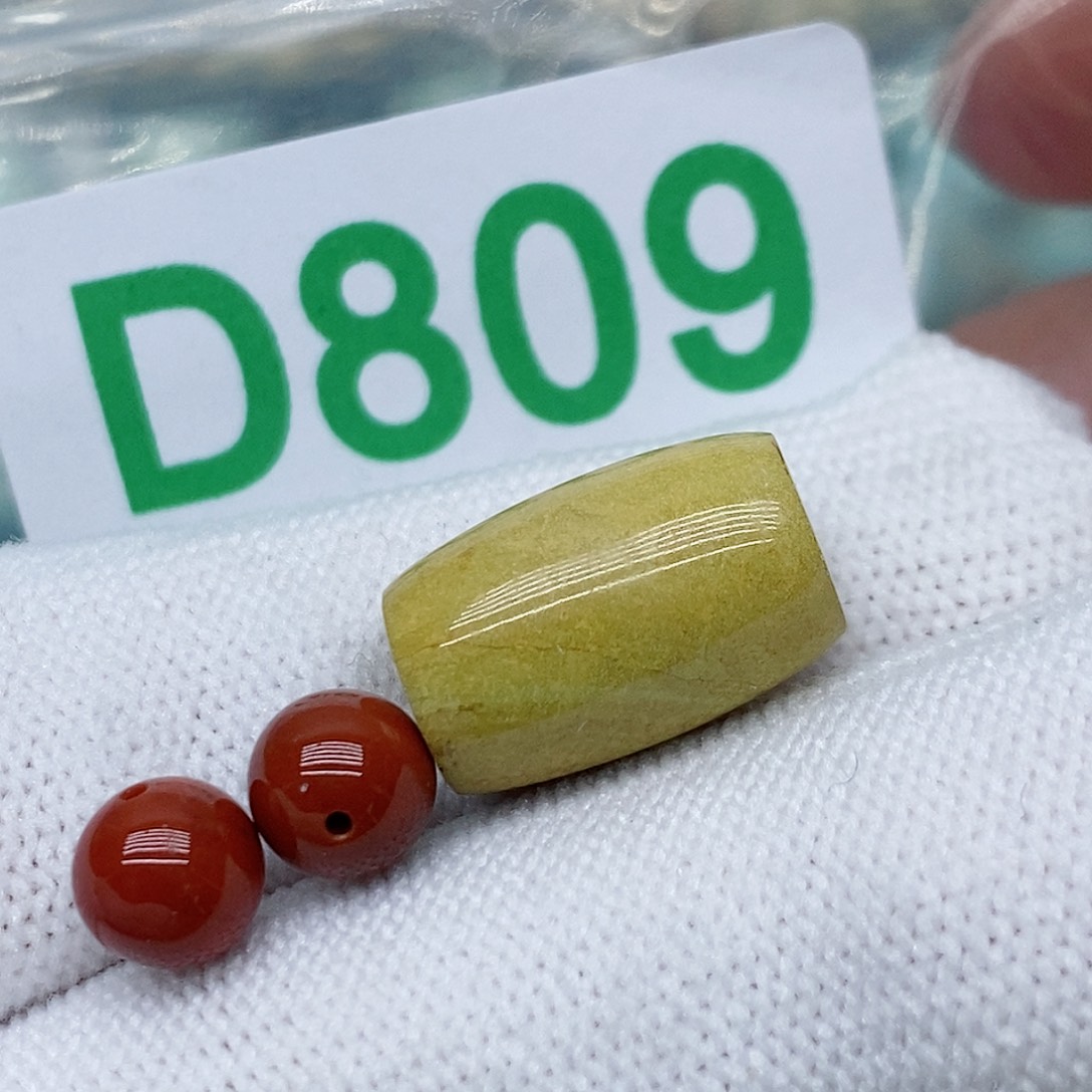 南红玛瑙珠宝奇石未镶嵌