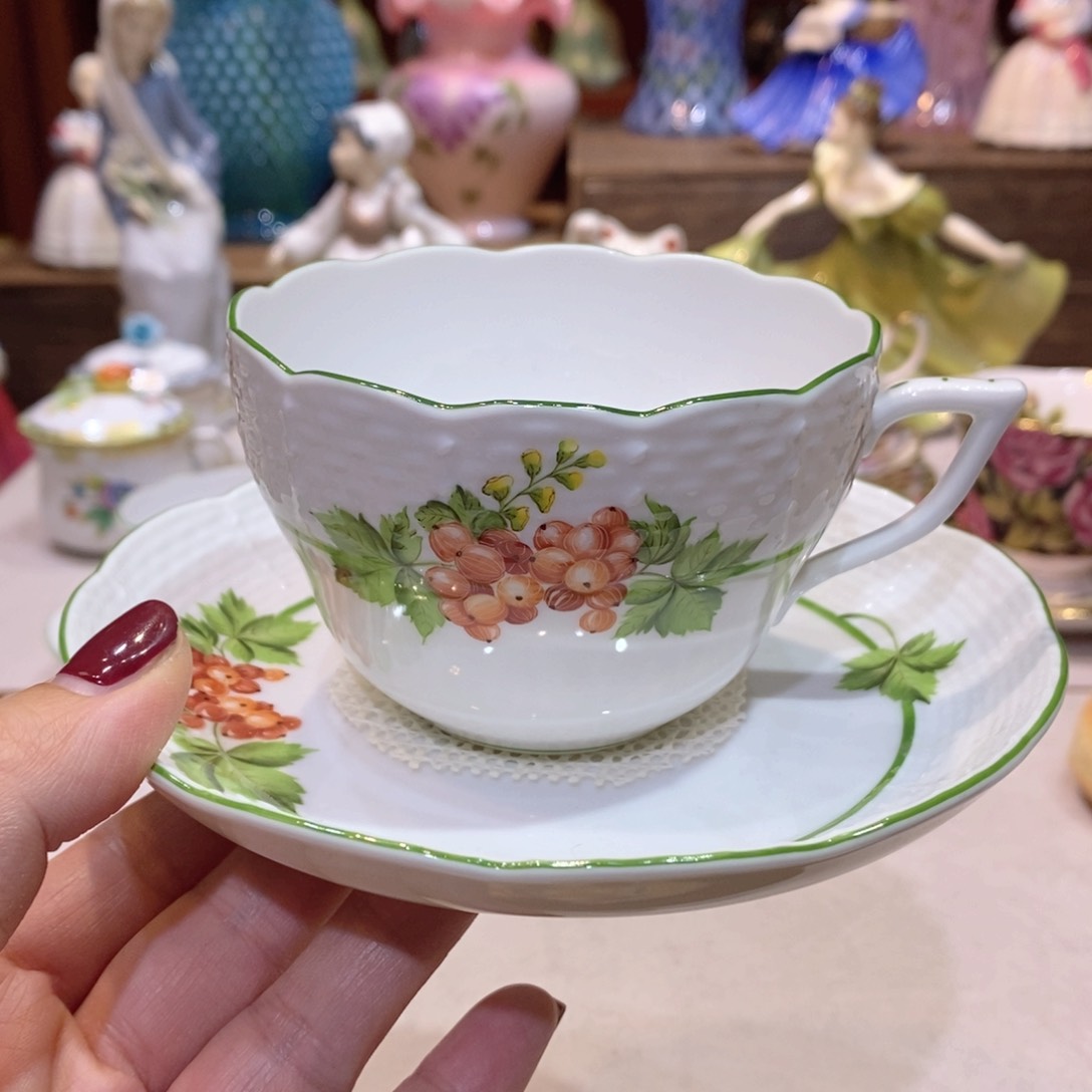瓷片美呀呀呀呀呀呀