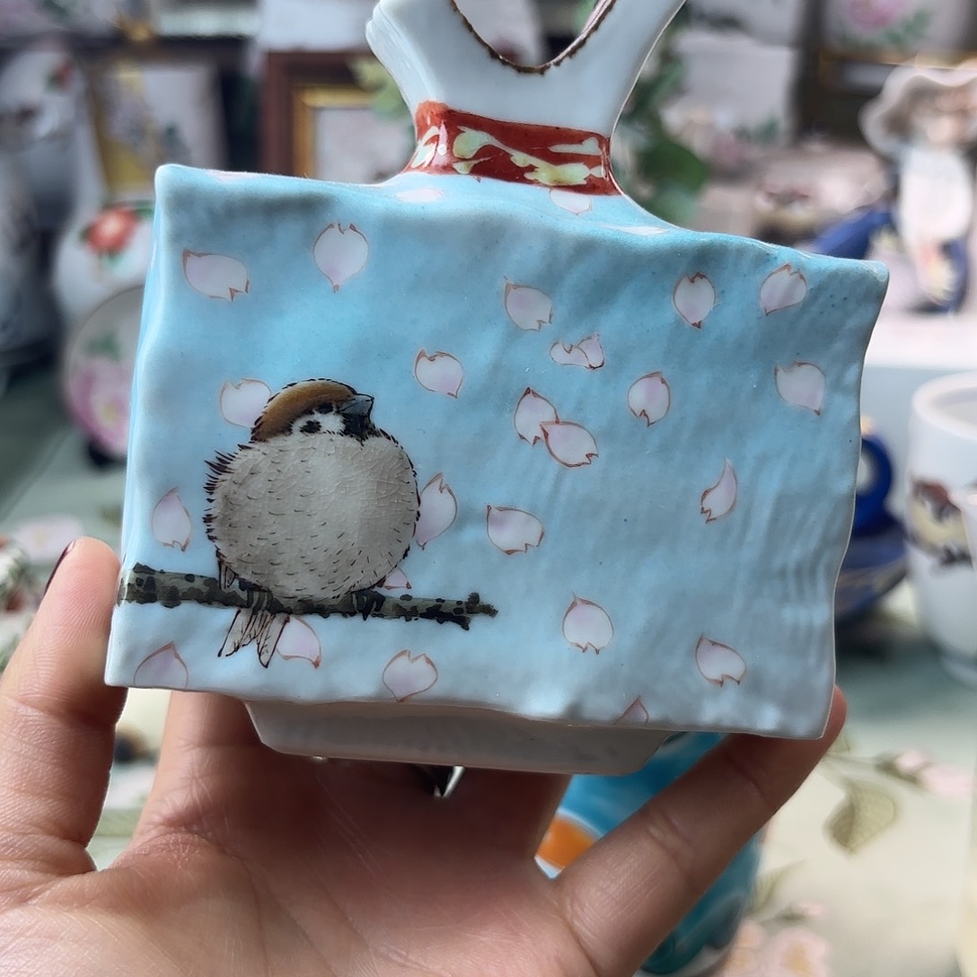 炉美美美美美美美美美美美美美美美