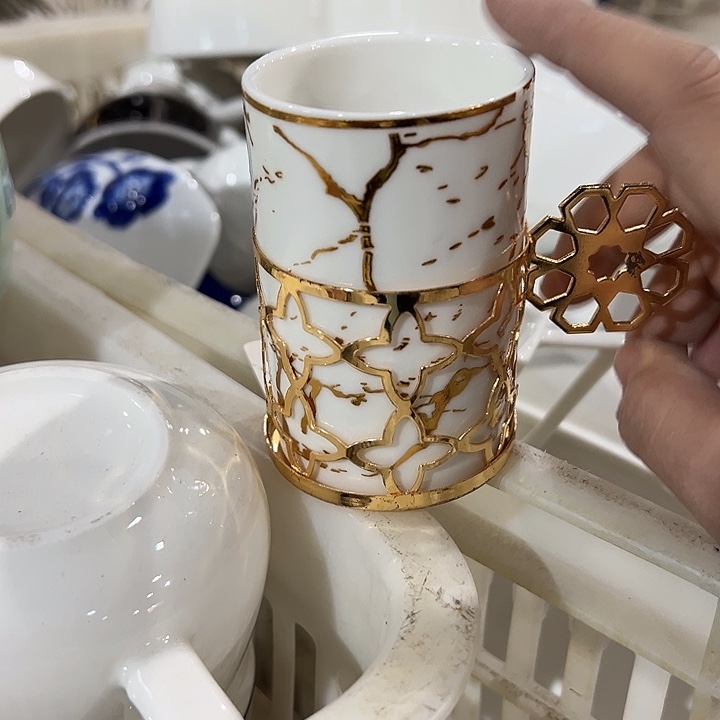 陶4个11111111111111111