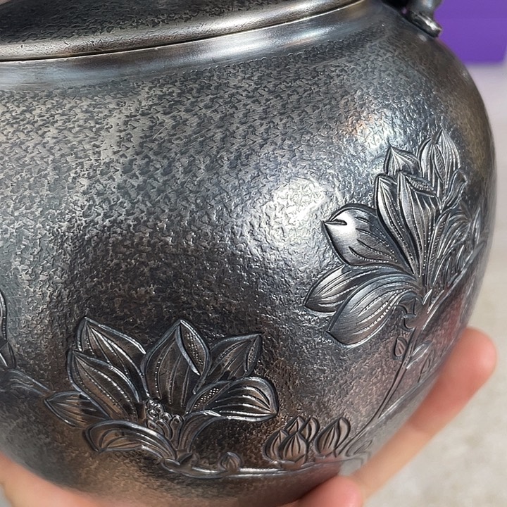 瓷器瓷器哈哈哈哈