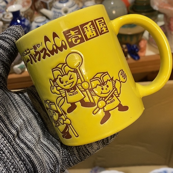 瓷片瓷片瓷片瓷片